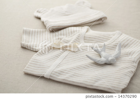 嬰兒衣服有機 嬰兒衣服有機 14370290
