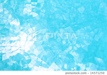 Background Texture 14371250