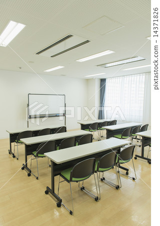 高級英語/寄宿家庭 14371826