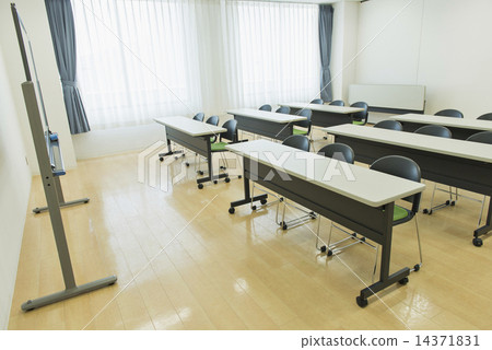 高級英語/寄宿家庭 14371831