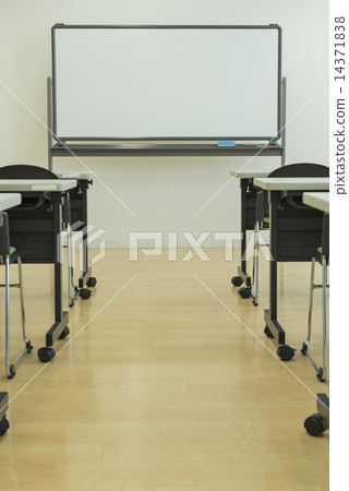 高級英語/寄宿家庭 14371838