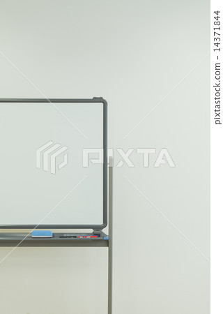 高級英語/寄宿家庭 14371844