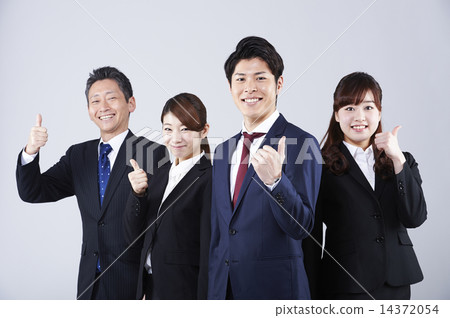 Business Business 14372054