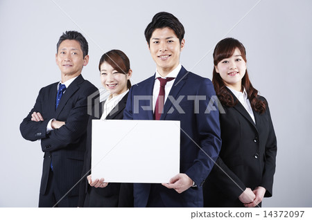 Business 14372097