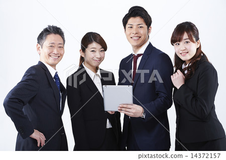 Business 14372157