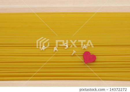 Pasta and Heart PASTA background material Top and bottom margins Pasta and Heart PASTA background material Top and bottom margins 14372272