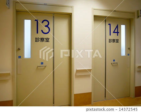 考場 考場 14372545