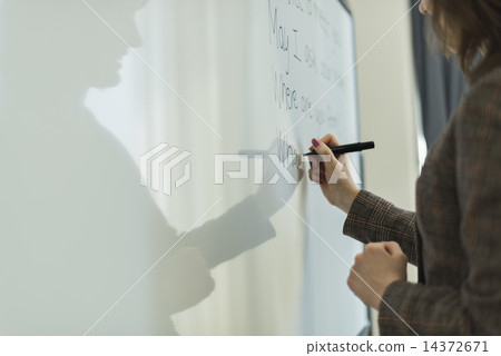 Senior English / Homestay Senior English / Homestay 14372671