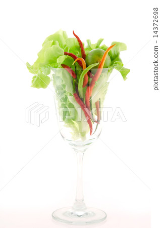 vegetables vegetables 14372698