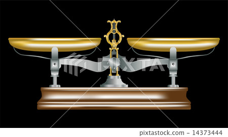 vector scales 001 vector scales 001 14373444