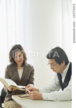Senior English / Homestay Senior English / Homestay 14373472