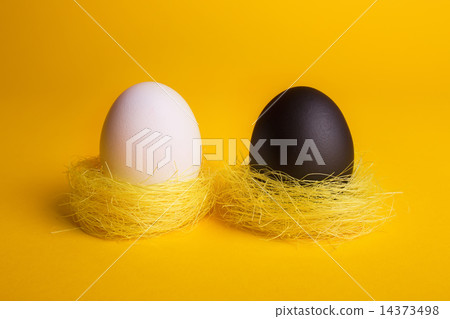 business concept background business concept background 14373498