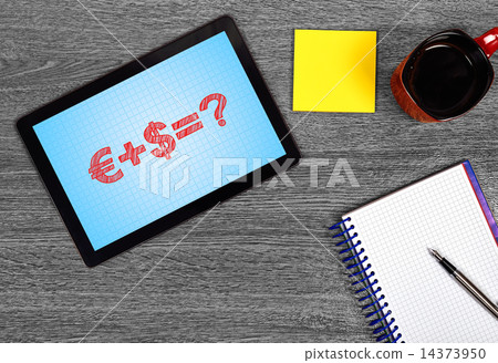 money formula 14373950