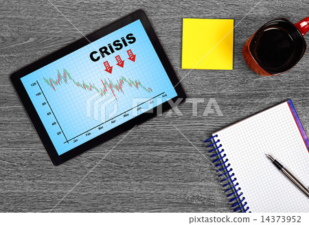 crisis 14373952