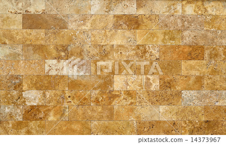 finishing stone finishing stone 14373967
