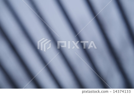 Bokeh abstract stripes Bokeh abstract stripes 14374133