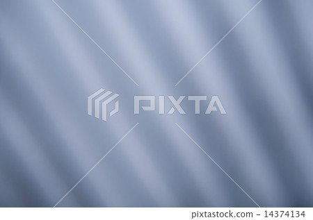Bokeh abstract stripes Bokeh abstract stripes 14374134