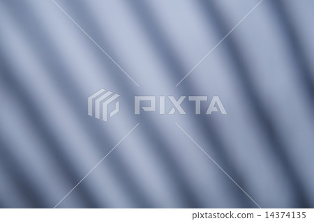 Bokeh abstract stripes Bokeh abstract stripes 14374135