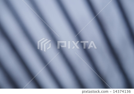 Bokeh abstract stripes 14374136