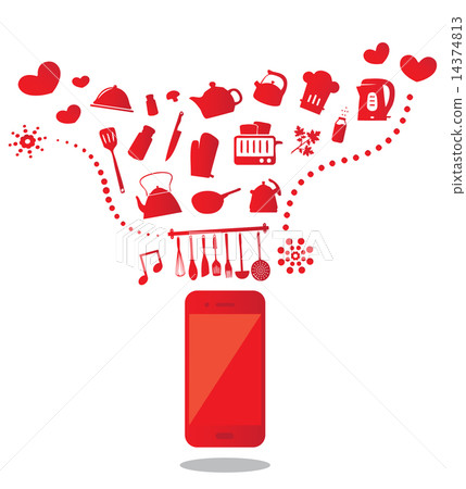 recipe app recipe app 14374813