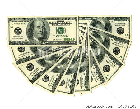 Thousand dollars Thousand dollars 14375103