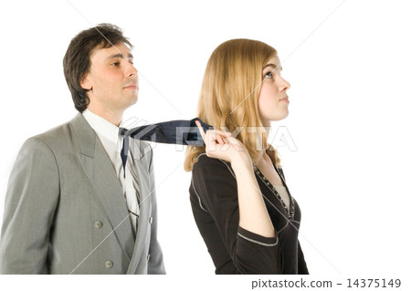 Obedience Obedience 14375149