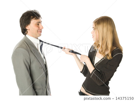 Obedience Obedience 14375150