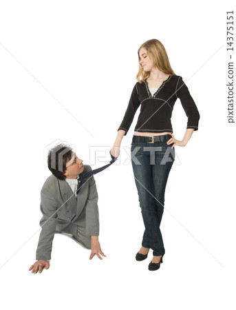 Obedience Obedience 14375151
