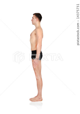 yoga position yoga position 14375731