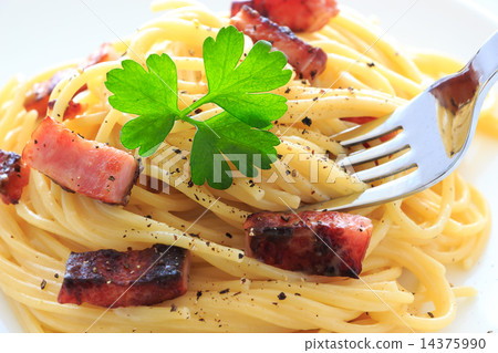 卡博納拉 14375990