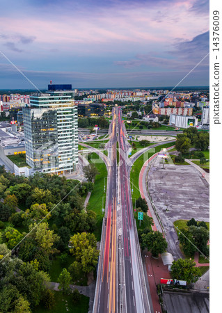 Petrzalka, Bratislava, Slovakia 14376009