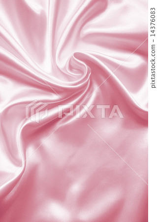 Smooth elegant pink silk or satin as wedding background Smooth elegant pink silk or satin as wedding background 14376083