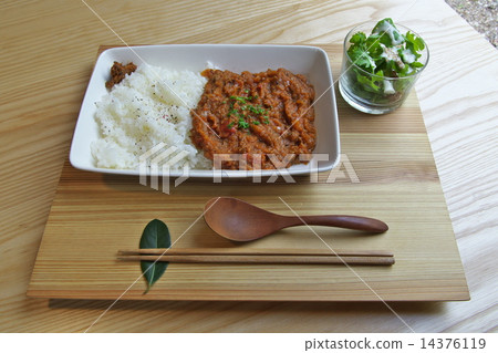 vegetable curry vegetable curry 14376119