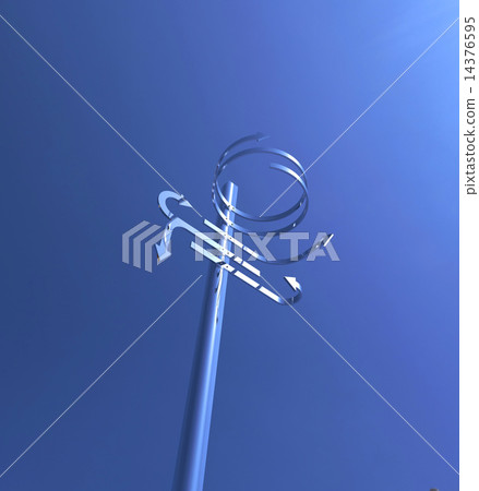 銷毀指南 14376595