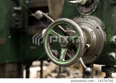 Industrial gate valves Industrial gate valves 14376700