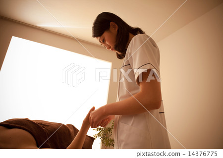 美學家 手部按摩 鍋推 14376775