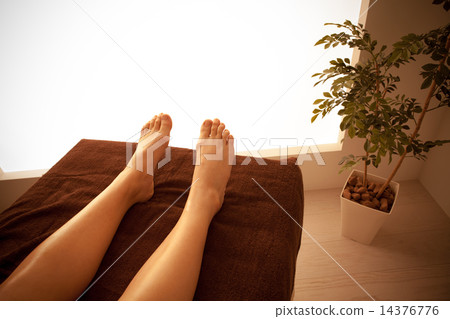 esthetic, feet, foot 14376776