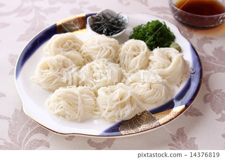 麺 麺 14376819