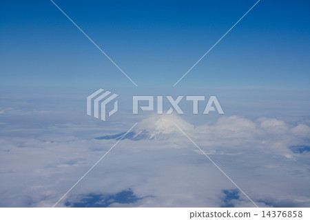Head over the clouds Head over the clouds 14376858