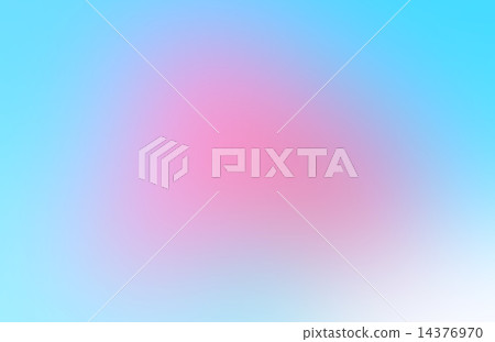 Abstract colorful blur background Abstract colorful blur background 14376970