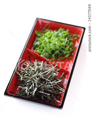 牧場和蔥的服裝 14377049