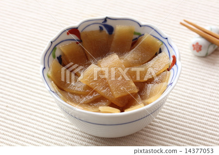 燜魚醬 燜魚醬 14377053