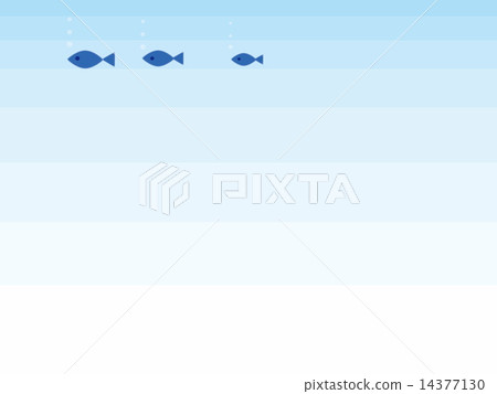 魚 魚 14377130