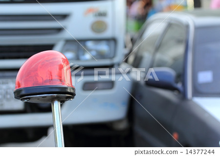 Car accident Car accident 14377244