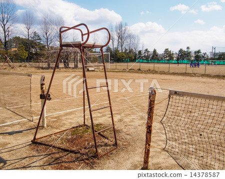 初中的幾天 14378587