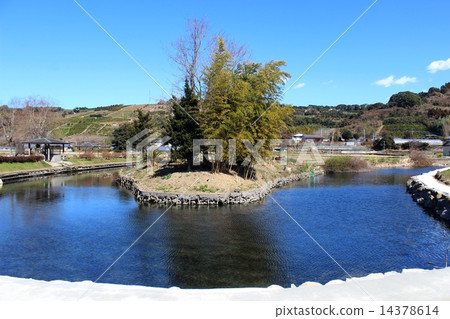 小田的Maruikei 小田的Maruikei 14378614