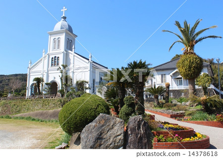 大江天體寺 14378618