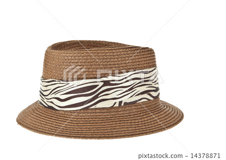 Fashion lady hat Fashion lady hat 14378871
