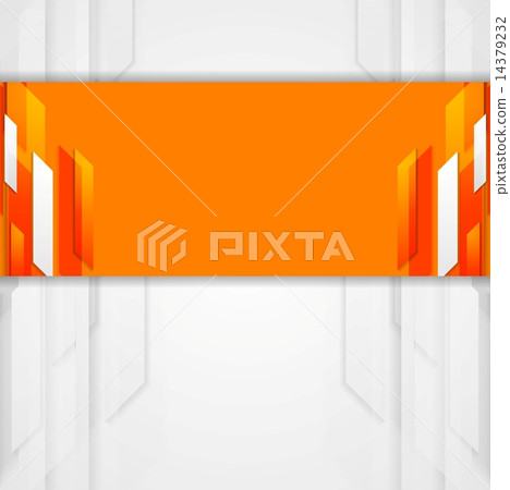 Bright vector corporate abstract background - Stock Illustration ...