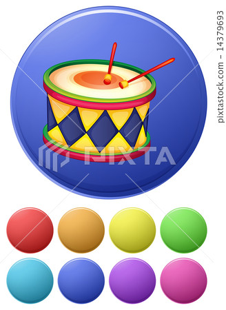 Icons 14379693